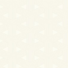 Обои Paper and Ink OY31610