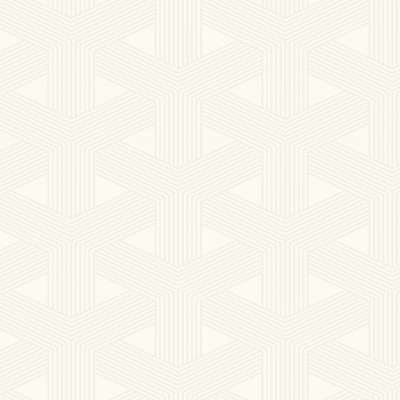 Обои Paper and Ink OY31610