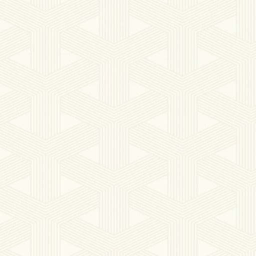 Обои белые Paper and Ink White on White OY31610