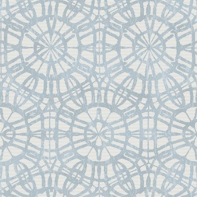 Обои Wallquest SE31402 