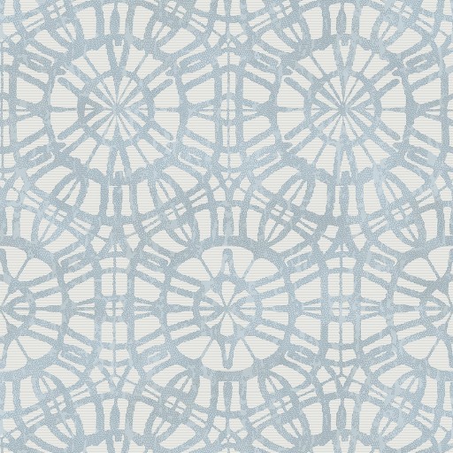 Обои Wallquest SE31402 