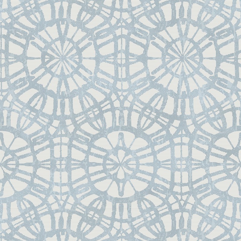 Обои Wallquest SE31402 Обои Wallquest SE31402