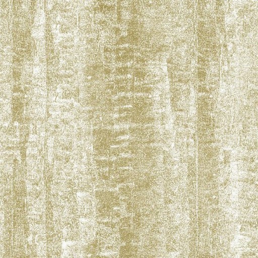 Обои KT-Exclusive Animalier AN115