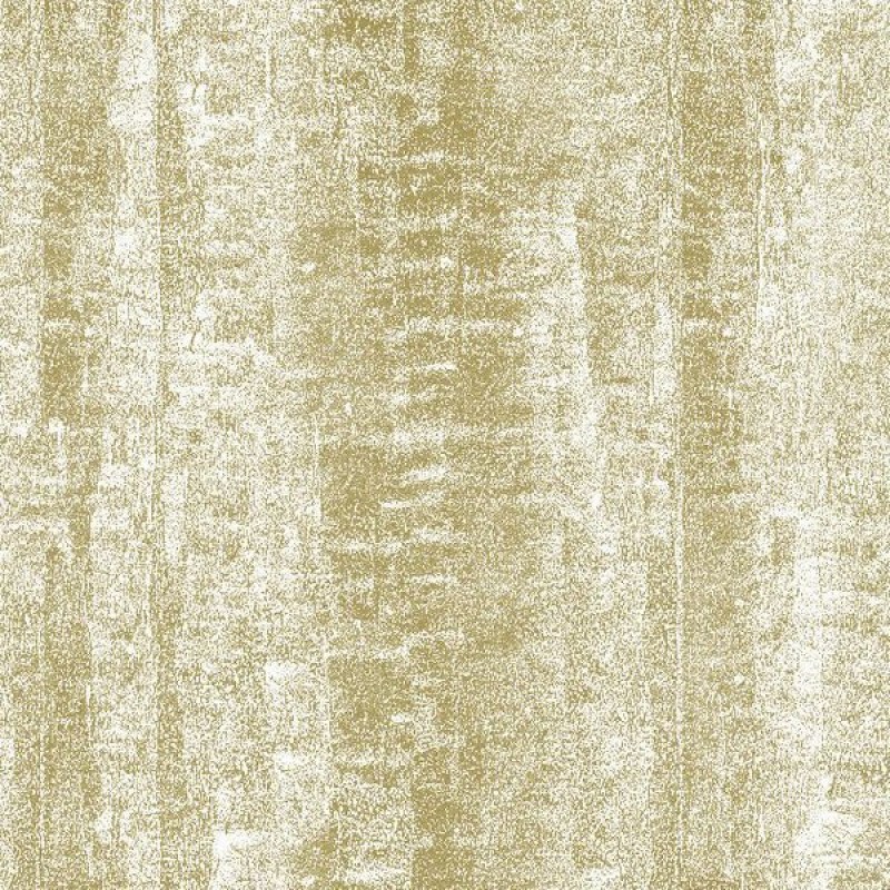 Обои KT-Exclusive Animalier AN115