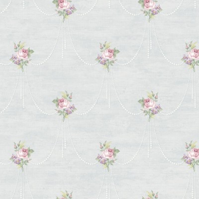 Обои Wallquest MM50601 Обои Wallquest MM50601