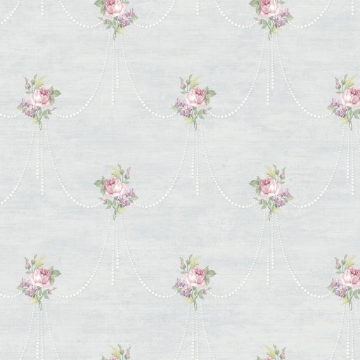 Обои Wallquest MM50601 