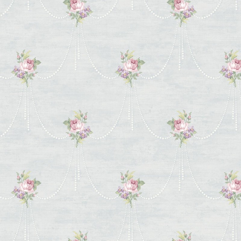 Обои Wallquest MM50601 Обои Wallquest MM50601