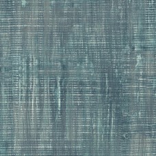 Обои Seabrook AI40402 