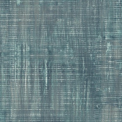 Обои Seabrook AI40402 Обои Seabrook AI40402