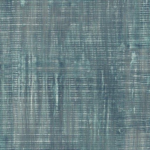 Обои Seabrook AI40402 