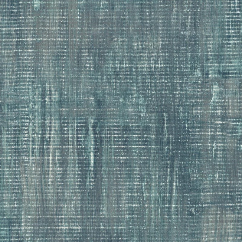 Обои Seabrook AI40402 Обои Seabrook AI40402