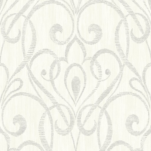 Обои Architector, коллекция Black and White, артикул 1301820 Обои Architector, коллекция Black and White, артикул 1301820