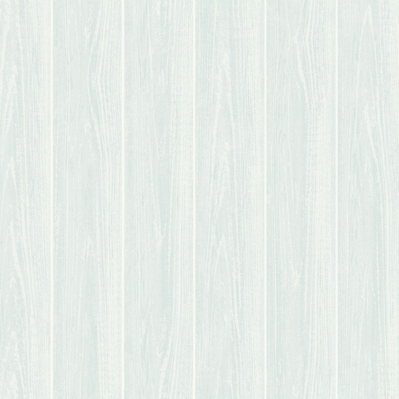 Обои Wallquest YC61202 Обои Wallquest YC61202