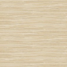 Обои KT-Exclusive PS41605