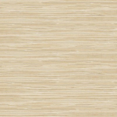 Обои KT-Exclusive PS41605 Обои KT-Exclusive PS41605