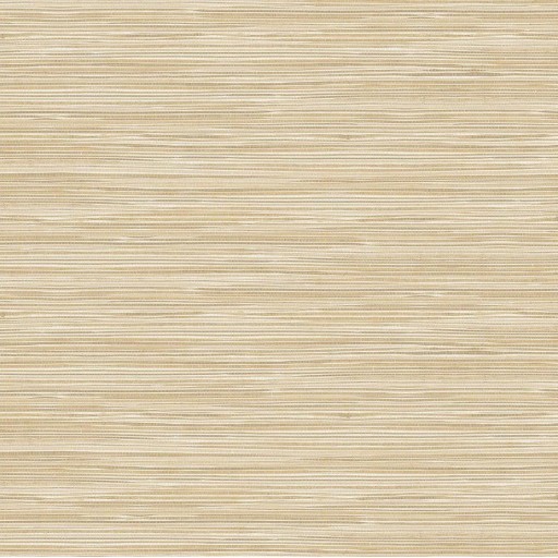 Обои KT-Exclusive, коллекция Palm Springs, артикул PS41605 Обои KT-Exclusive, коллекция Palm Springs, артикул PS41605