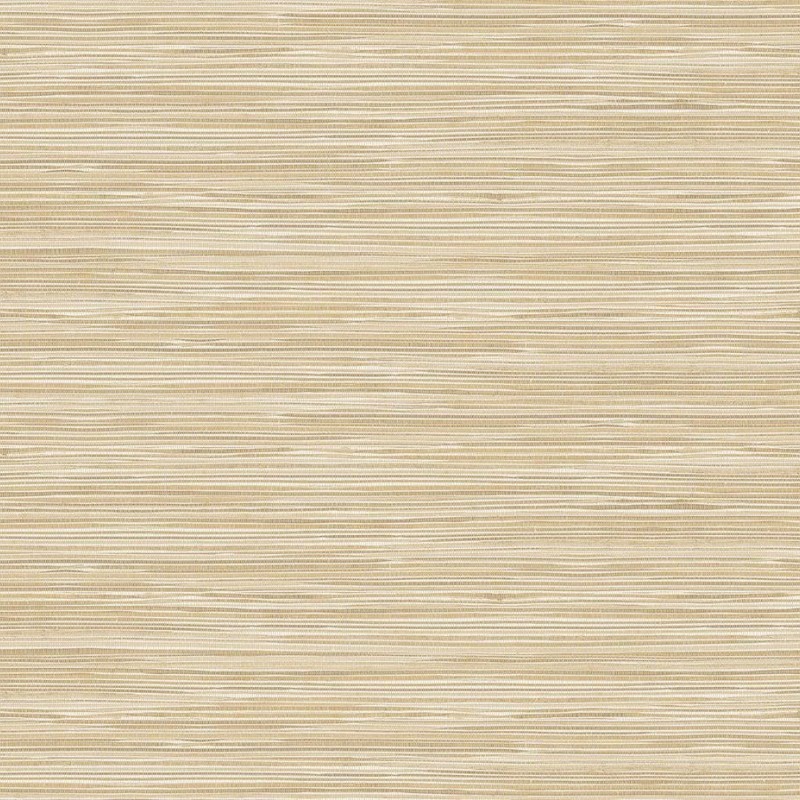 Обои KT-Exclusive PS41605 Обои KT-Exclusive PS41605