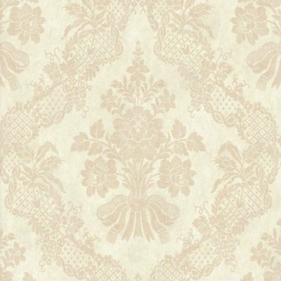 Обои KT-Exclusive DL61101 