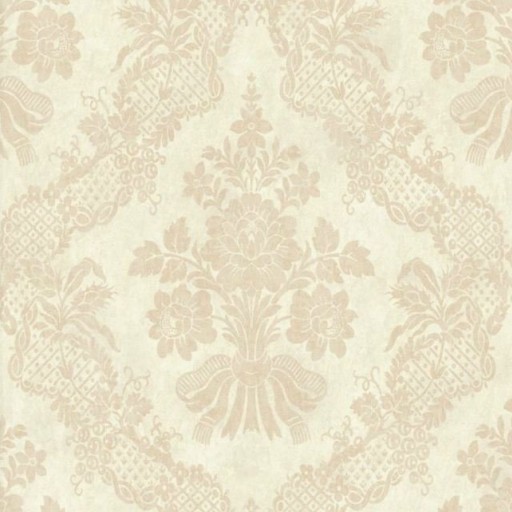 Обои KT-Exclusive, коллекция English Elegance, артикул DL61101