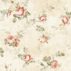 Обои Casa Mia RM60506 