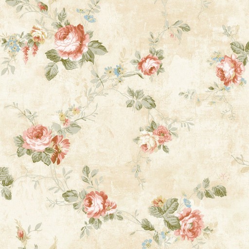 Обои Casa Mia, коллекция DIAMOND, артикул RM60506