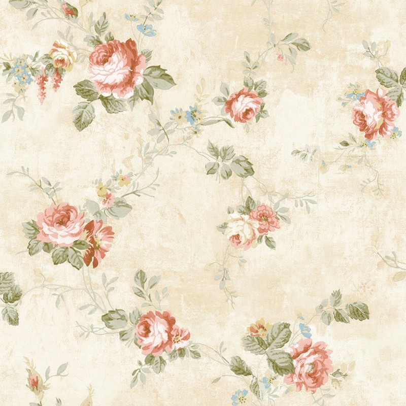 Обои Casa Mia RM60506 