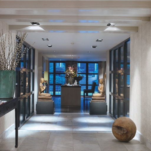 Обои бежевые флизелиновые Tiffany Designs Crystal 7 AK52 Обои бежевые флизелиновые Tiffany Designs Crystal 7 AK52