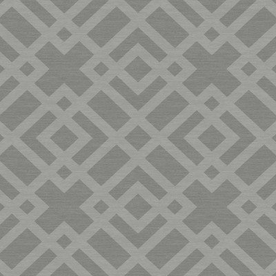 Обои Paper and Ink OY31703