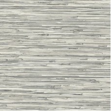 Обои Paper and Ink OY35240