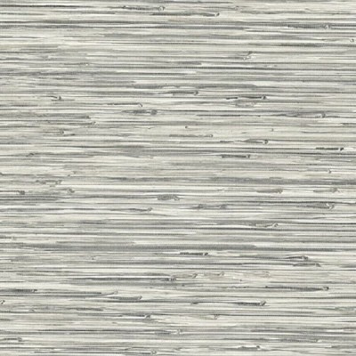 Обои Paper and Ink OY35240