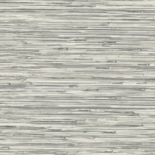 Обои Paper and Ink White on White OY35240