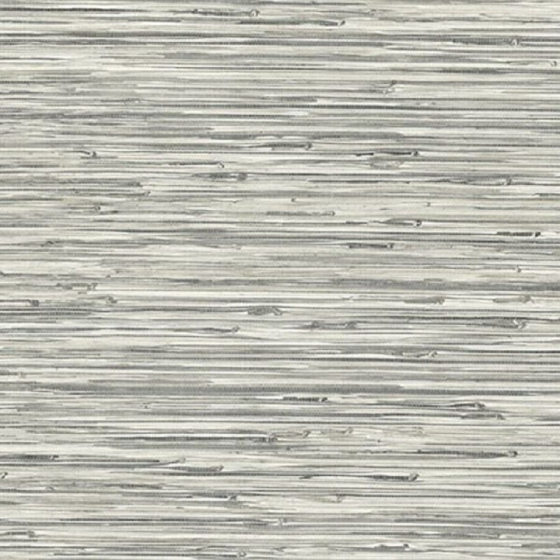 Обои Paper and Ink White on White...