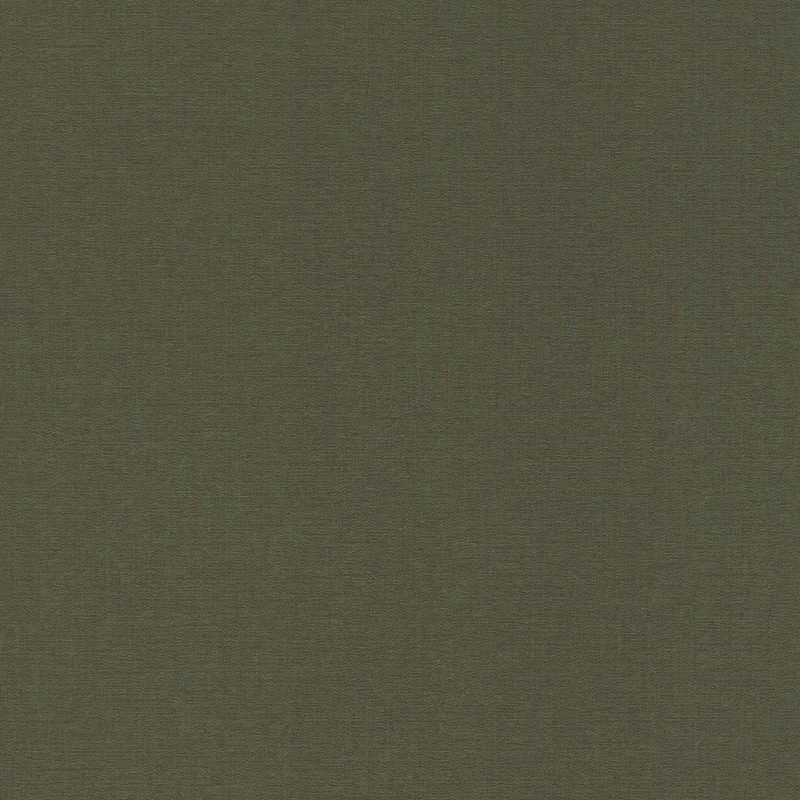 Обои Emil and Hugo Bloomsbury 302249