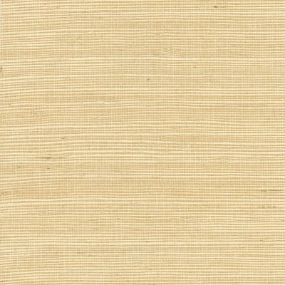 Обои Seabrook LN11803 Обои Seabrook LN11803