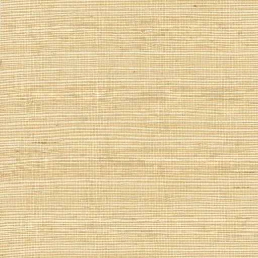 Обои Seabrook LN11803 