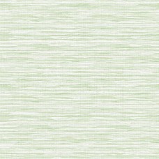 Обои Seabrook SC21104