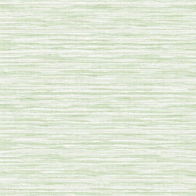 Обои Seabrook SC21104 Обои Seabrook SC21104