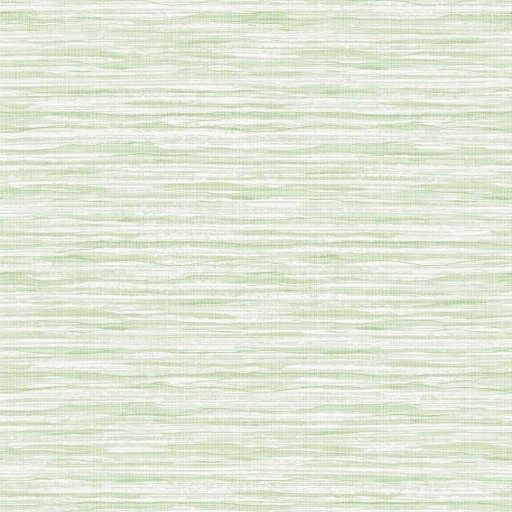 Обои Seabrook SC21104 