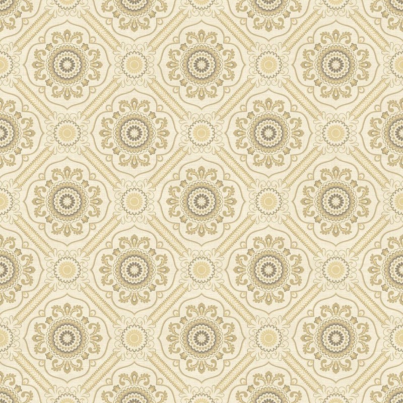 Обои KT-Exclusive Caspia IM71711