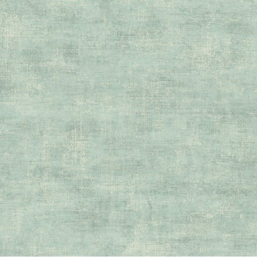 Обои KT Textures RC10514