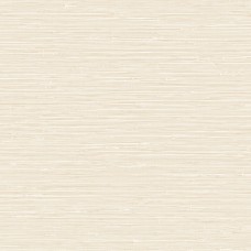 Обои Wallquest GL20317 