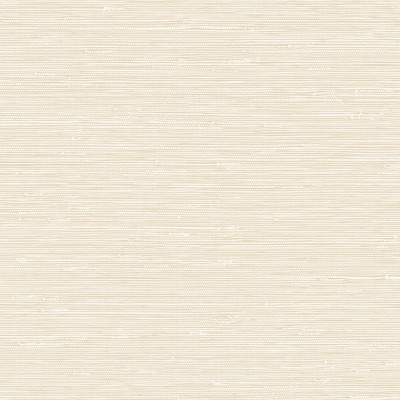 Обои Wallquest GL20317 