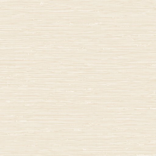 Обои Wallquest GL20317 