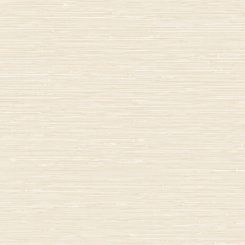 Обои Wallquest GL20317 Обои Wallquest GL20317