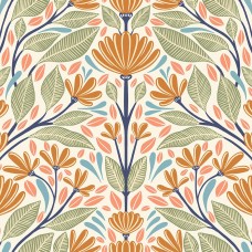 Обои Seabrook SC20606 