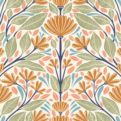 Обои Seabrook SC20606 Обои Seabrook SC20606