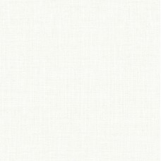 Обои Paper and Ink OY34703