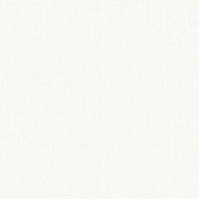 Обои Paper and Ink OY34703