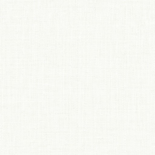 Обои Paper and Ink White on White OY34703