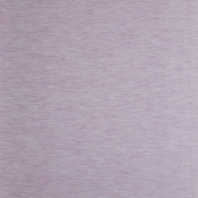 Обои Desima M7113 